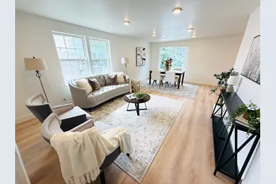 808 W Bullion St, Murray, UT 84123 - Photo 9