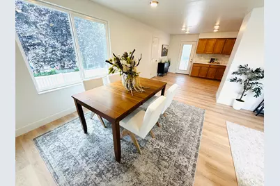 808 W Bullion St, Murray, UT 84123 - Photo 11