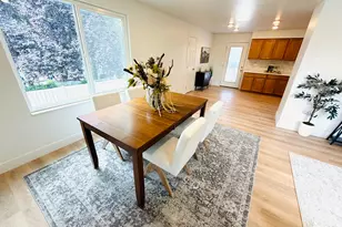 808 W Bullion St, Murray, UT 84123 - Photo 11