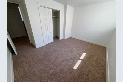 808 W Bullion St, Murray, UT 84123 - Photo 21