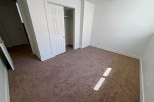 808 W Bullion St, Murray, UT 84123 - Photo 21