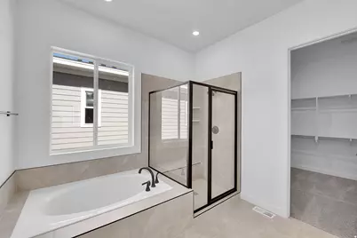 253 E Polaris Dr S #105, Saratoga Springs, UT 84045 - Photo 11
