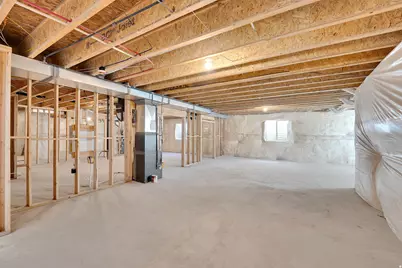 253 E Polaris Dr S #105, Saratoga Springs, UT 84045 - Photo 19