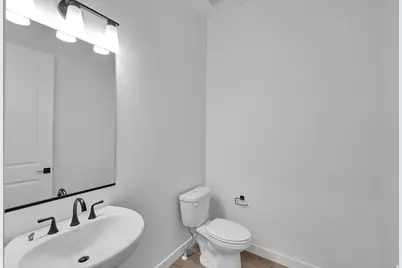253 E Polaris Dr S #105, Saratoga Springs, UT 84045 - Photo 17