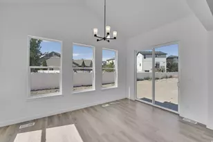 253 E Polaris Dr S, Saratoga Springs, UT 84045 - Photo 7