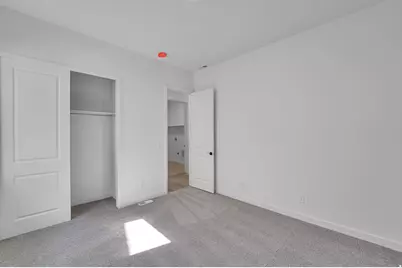 253 E Polaris Dr S #105, Saratoga Springs, UT 84045 - Photo 13