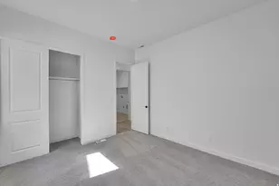 253 E Polaris Dr S, Saratoga Springs, UT 84045 - Photo 13