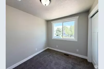 3758 S 6300 W, West Valley, UT 84128 - Photo 7