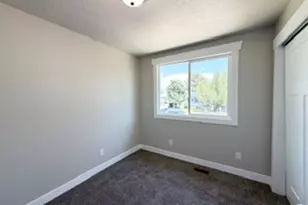 3758 S 6300 W, West Valley, UT 84128 - Photo 7