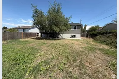 3758 S 6300 W, West Valley, UT 84128 - Photo 13