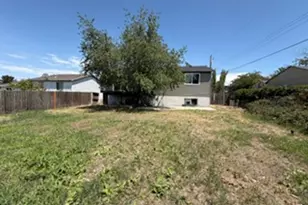 3758 S 6300 W, West Valley, UT 84128 - Photo 13