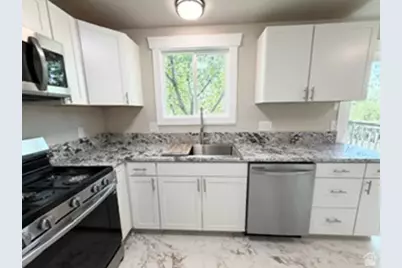 3758 S 6300 W, West Valley, UT 84128 - Photo 5