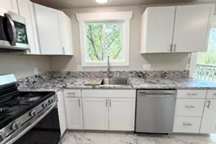 3758 S 6300 W, West Valley, UT 84128 - Photo 5