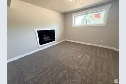 3758 S 6300 W, West Valley, UT 84128 - Photo 11