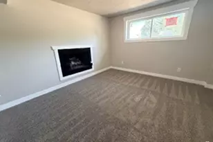 3758 S 6300 W, West Valley, UT 84128 - Photo 11