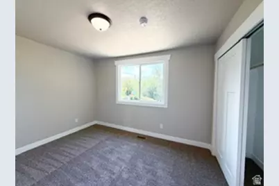 3758 S 6300 W, West Valley, UT 84128 - Photo 9