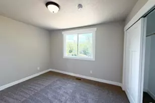 3758 S 6300 W, West Valley, UT 84128 - Photo 9