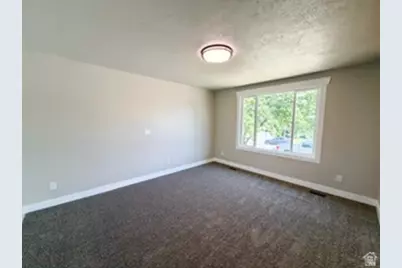 3758 S 6300 W, West Valley, UT 84128 - Photo 3