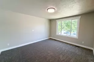 3758 S 6300 W, West Valley, UT 84128 - Photo 3