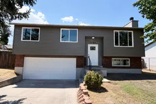 3758 S 6300 W, West Valley, UT 84128 - Photo 1