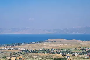 2834 S Sweetwater Pkwy, Garden City, UT 84028 - Photo 1