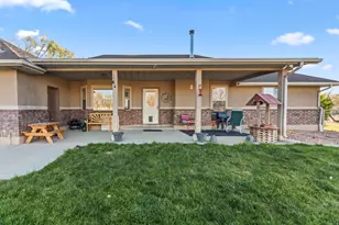 180 N 150 E, Redmond, UT 84652 - Photo 23