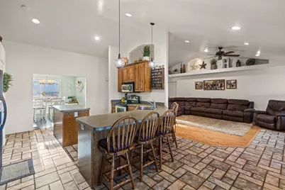 180 N 150 E, Redmond, UT 84652 - Photo 7