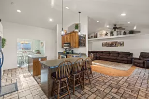 180 N 150 E, Redmond, UT 84652 - Photo 7