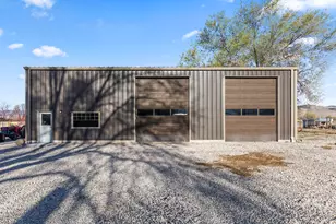 180 N 150 E, Redmond, UT 84652 - Photo 25