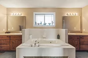 180 N 150 E, Redmond, UT 84652 - Photo 15