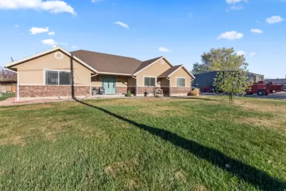 180 N 150 E, Redmond, UT 84652 - Photo 1
