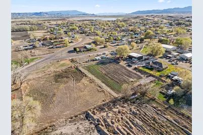 180 N 150 E, Redmond, UT 84652 - Photo 31