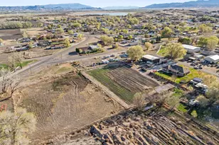 180 N 150 E, Redmond, UT 84652 - Photo 31