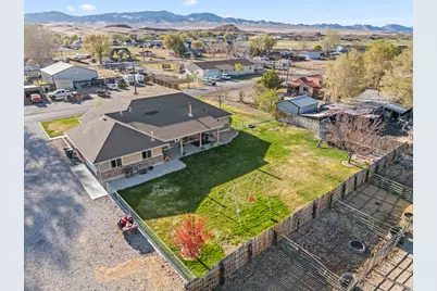 180 N 150 E, Redmond, UT 84652 - Photo 39