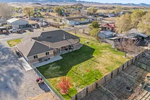 180 N 150 E, Redmond, UT 84652 - Photo 39