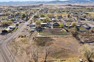 180 N 150 E, Redmond, UT 84652 - Photo 29
