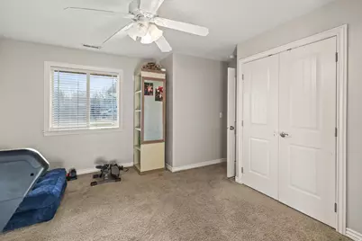 180 N 150 E, Redmond, UT 84652 - Photo 19