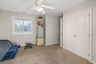 180 N 150 E, Redmond, UT 84652 - Photo 19
