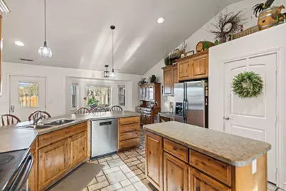 180 N 150 E, Redmond, UT 84652 - Photo 9