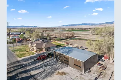 180 N 150 E, Redmond, UT 84652 - Photo 41