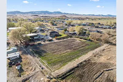 180 N 150 E, Redmond, UT 84652 - Photo 35