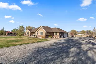 180 N 150 E, Redmond, UT 84652 - Photo 3