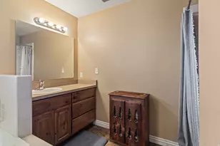 180 N 150 E, Redmond, UT 84652 - Photo 17