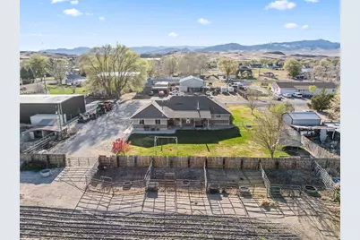 180 N 150 E, Redmond, UT 84652 - Photo 37