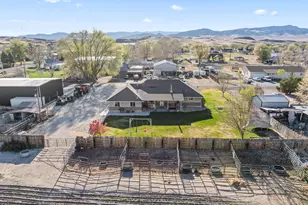 180 N 150 E, Redmond, UT 84652 - Photo 37