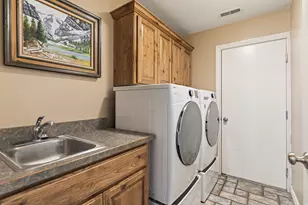 180 N 150 E, Redmond, UT 84652 - Photo 21