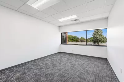 1225 E Fort Blvd, Cottonwood Heights, UT 84047 - Photo 7