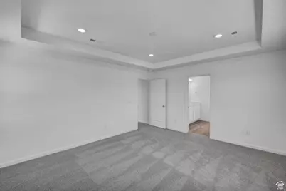 2018 E Burger St #1232, Lake Point, UT 84074 - Photo 15