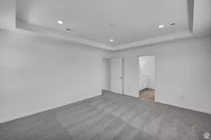 2018 E Burger St, Lake Point, UT 84074 - Photo 15