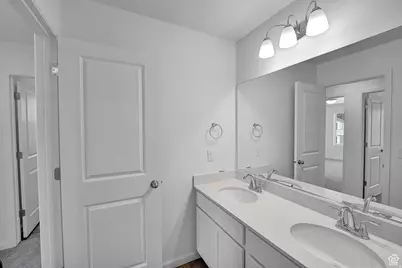 2018 E Burger St #1232, Lake Point, UT 84074 - Photo 21